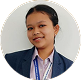 Learn Build Achieve with us – Nursing College Banner Quote