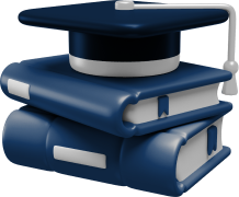 Learn Build Achieve with us – Nursing College Banner Quote