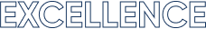 Learn Build Achieve with us – Nursing College Banner Quote