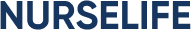 Learn Build Achieve with us – Nursing College Banner Quote